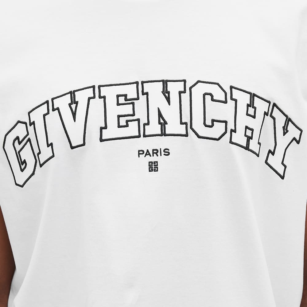 t shirt givenchy original
