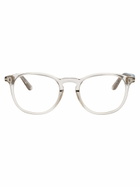Tom Ford Eyewear Ft5401 Glasses