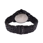 Torino Carrero GrandMaster Automatic Brown Dial Mens Watch C1B4345BRJ