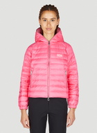 Duvetica Caroma Jacket