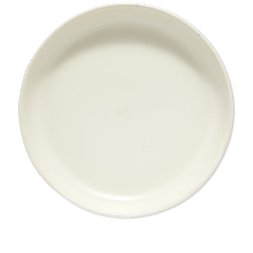 KINTO CLK-151 Deep Ceramic Plate