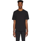 adidas Originals Black City Base T-Shirt