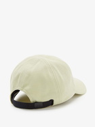 Fred Perry Hat Grey   Mens