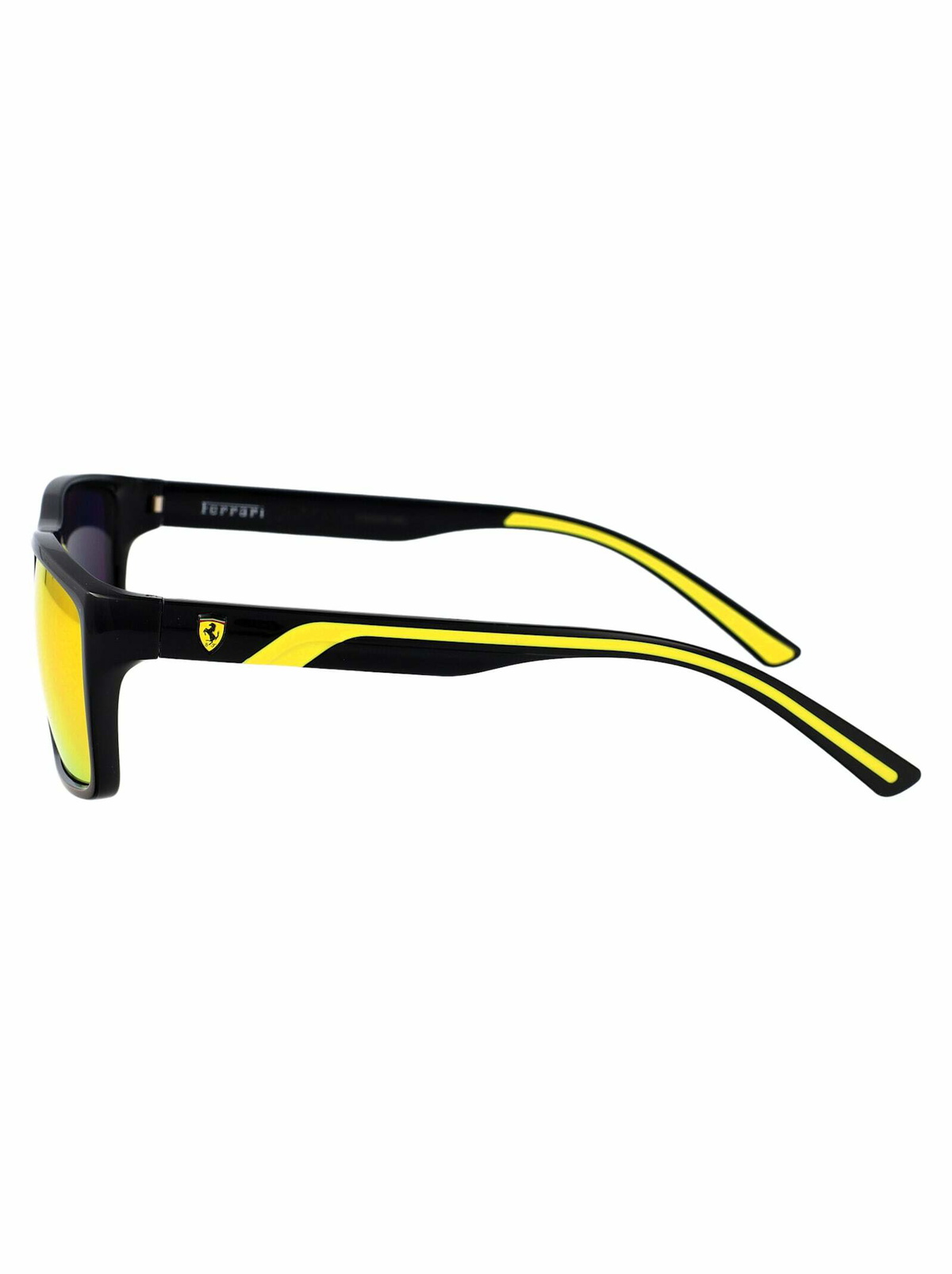 Ferrari 0fz6003u Sunglasses