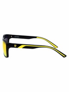 Ferrari 0fz6003u Sunglasses