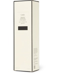 Oribe - Signature Conditioner, 200ml - Colorless