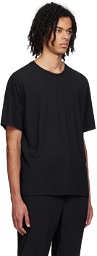 The North Face Black Dune Sky T-Shirt