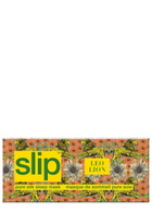 Slip Pure Silk Sleep Mask - Zodiac Leo