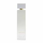 Elizabeth Arden - White Tea Mandarin Blossom Eau De Toilette Spray 100ml/3.3oz