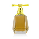 I Am Juicy Couture by Juicy Couture EDP Spray 3.4 oz (100 ml) (w)