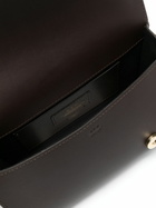 ATP ATELIER - Assisi Leather Crossbody Bag