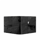 CMF Comfy Outdoor Garment Men's Attachable Down Snood in Black