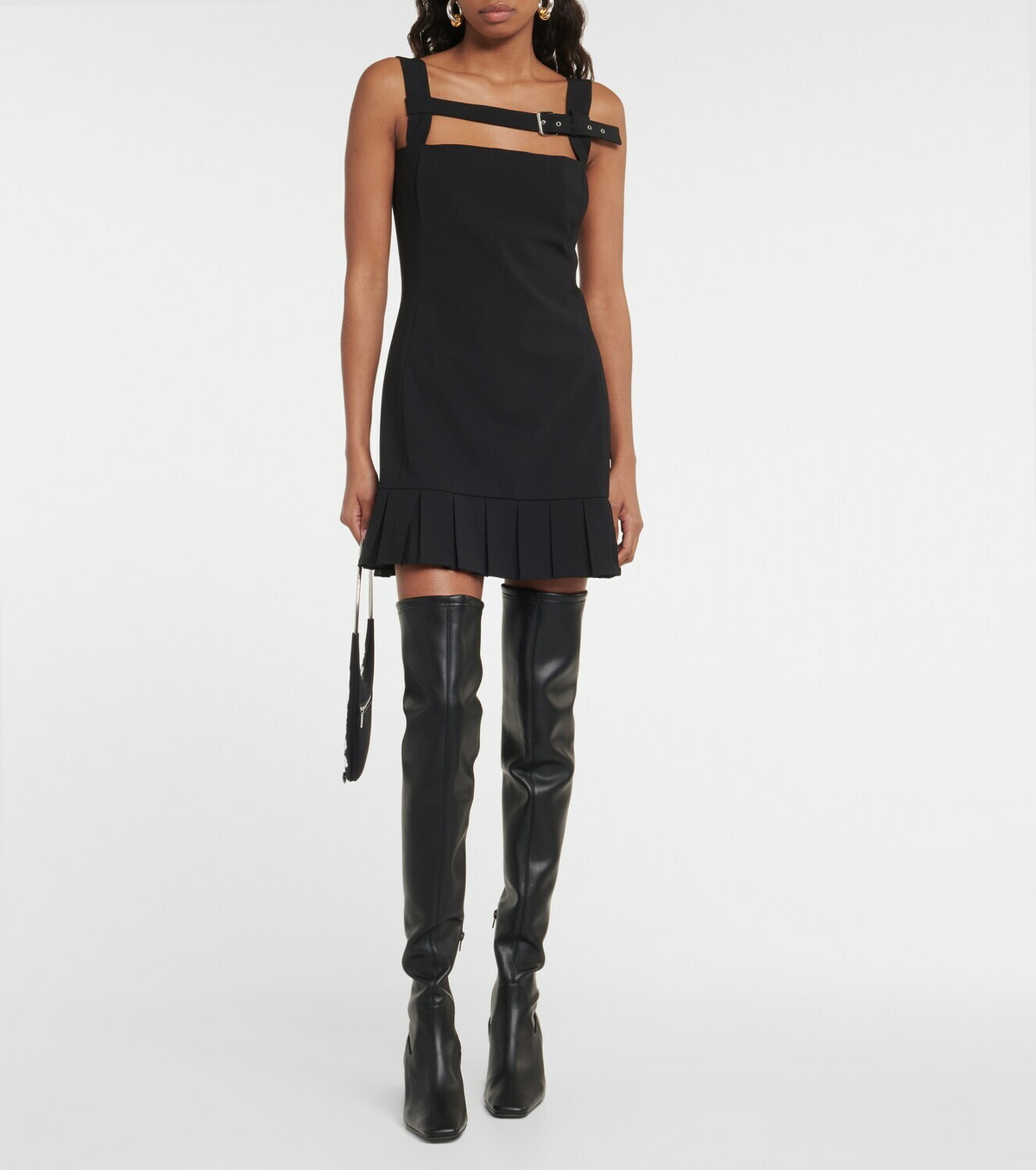 ブーツその他 Coperni Boots Bridge Boot – Coperni