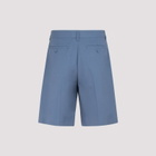 Dior Homme Chino Shorts