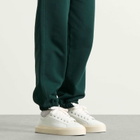 Cole Buxton Men's Wilson Sneaker in Vintage White