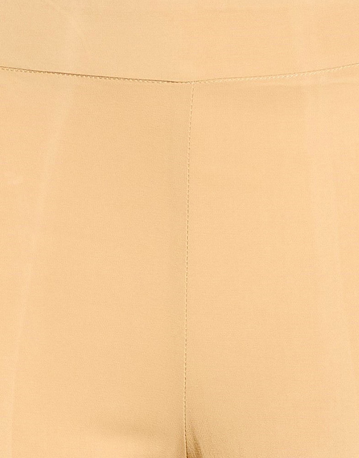 Jucca Womens Pants Marigold