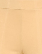 Jucca Womens Pants Marigold