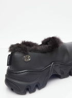 Rombaut Boccaccio II Clogs
