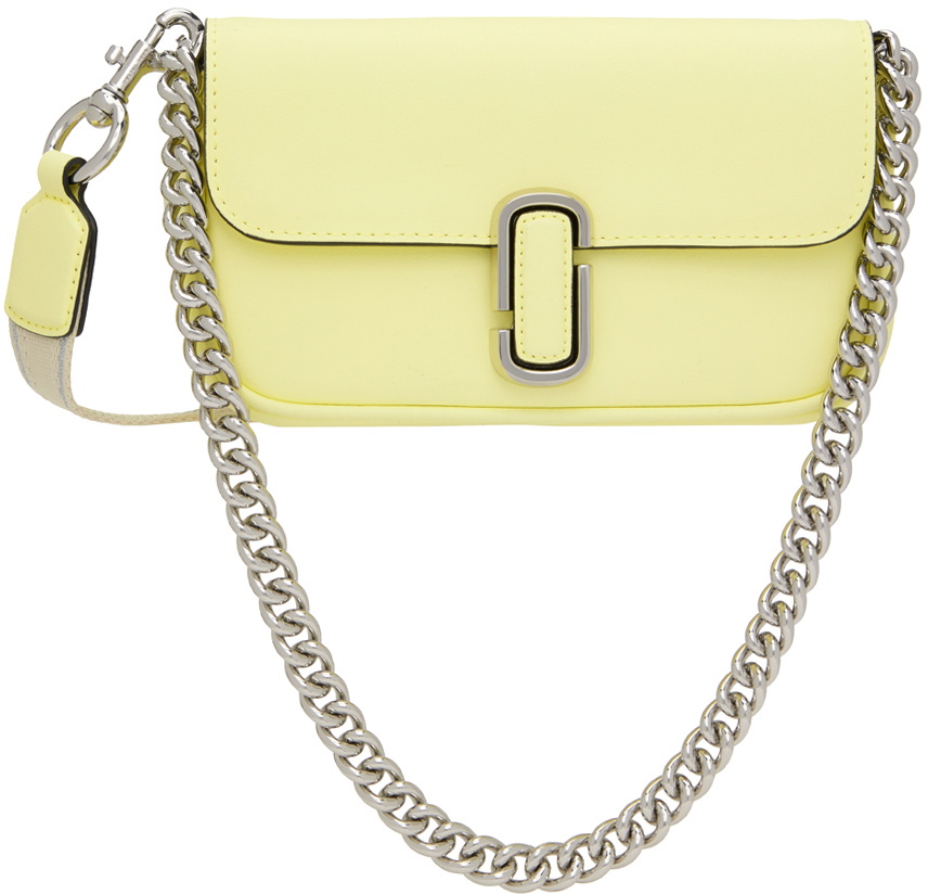 marc j bags