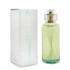 Cartier Rivieres Luxuriance EDT Spray 3.3 oz Fragrances 3432240504814