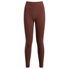 Adanola Women's Ultimate Leggings in Burgundy
