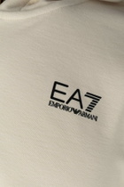 EA7 Tute