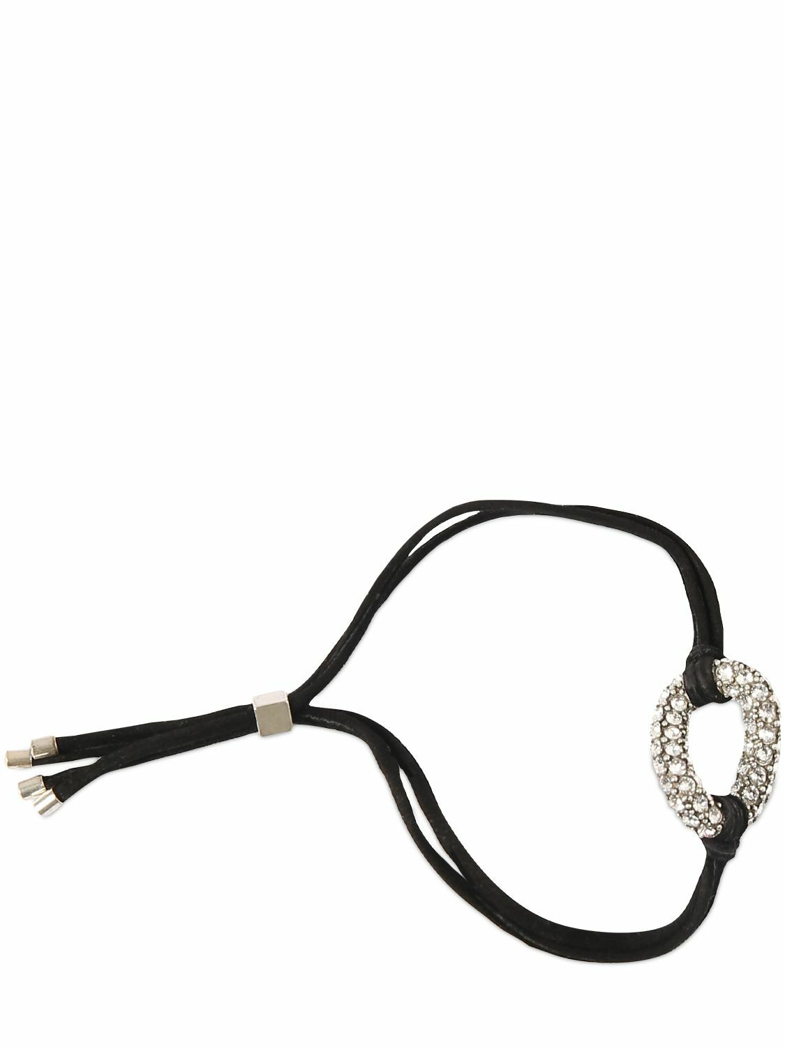MARANT - Man - Pink - Bracelet