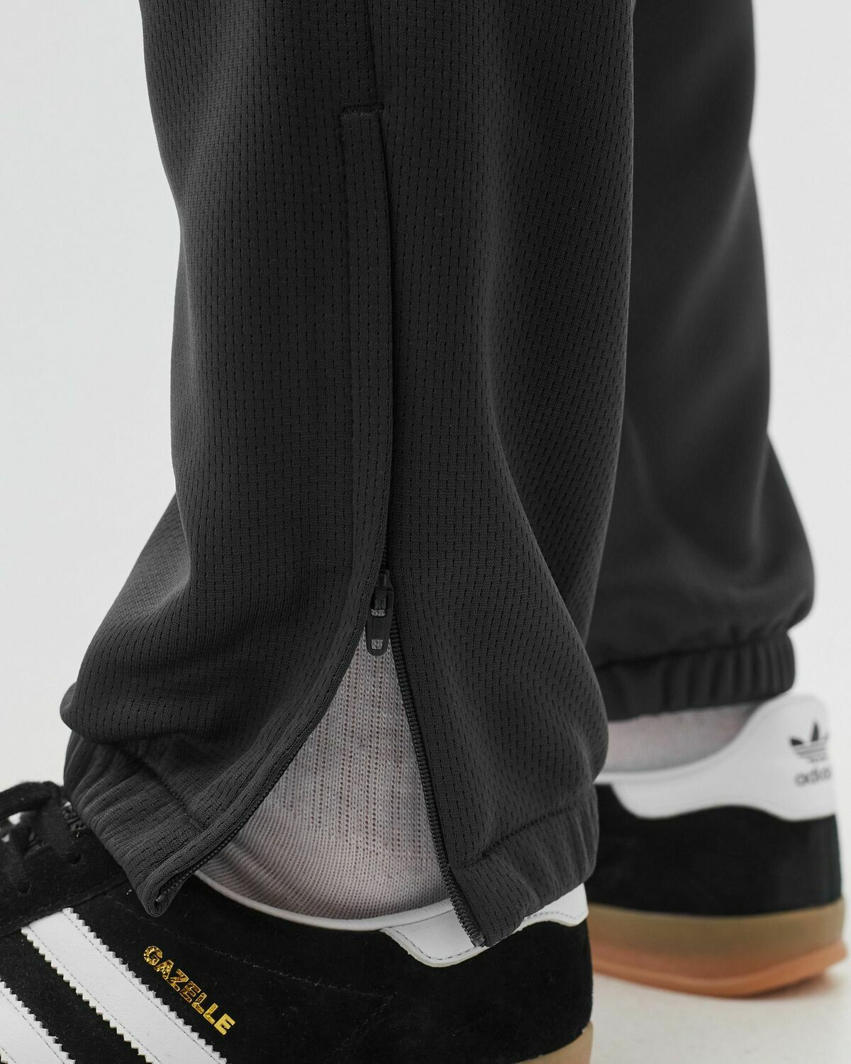 Adidas Select Pants Grey Sweatpants