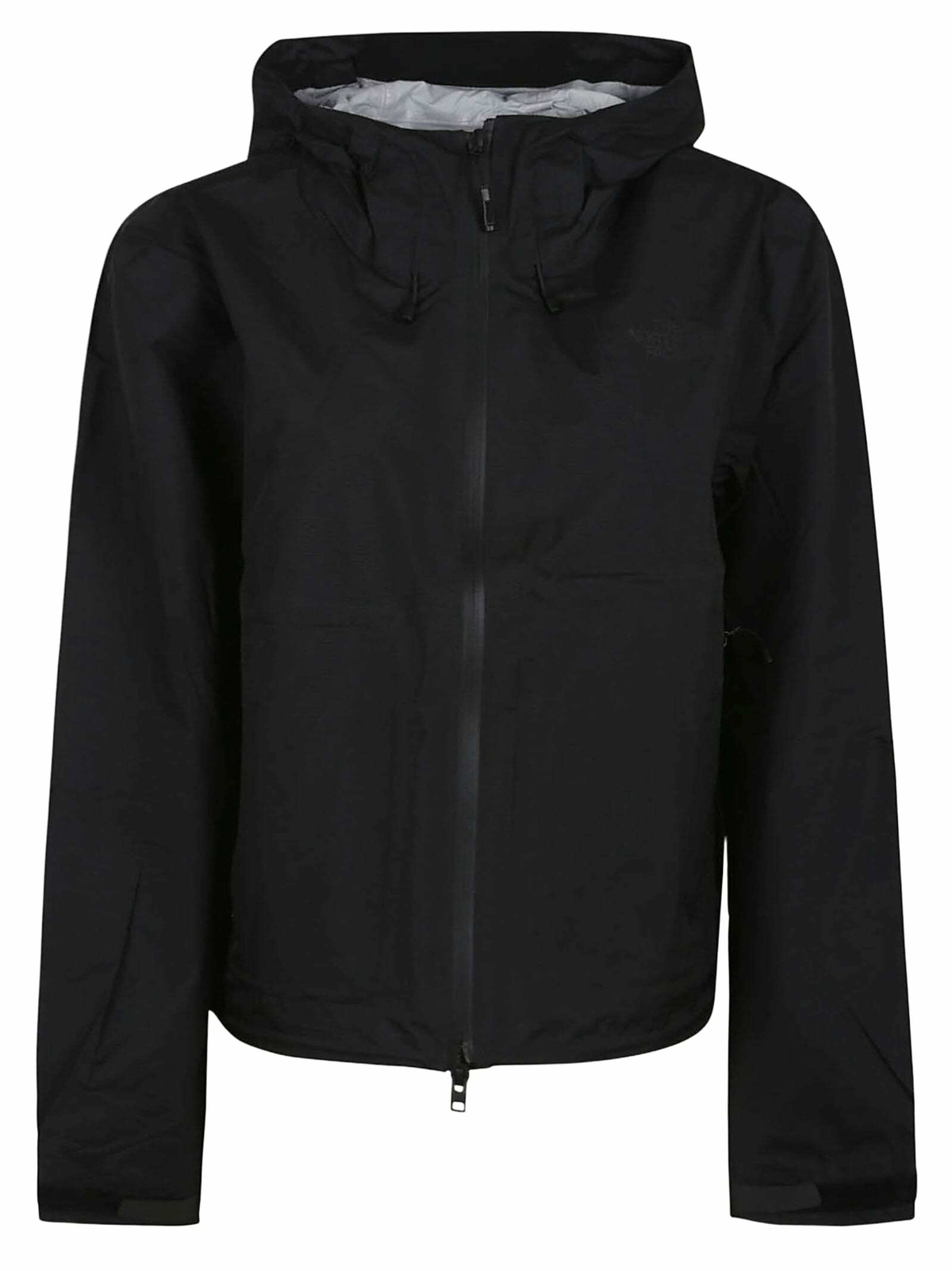 THE NORTH FACE 1996 Retro Nuptse Down Jacket The North Face