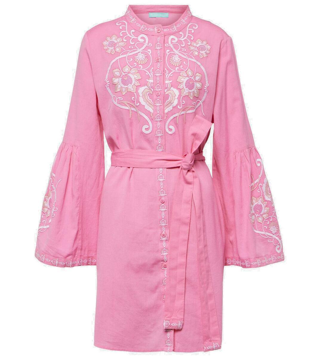 chinese dress ladies rennes — The Loom main image 0