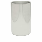 HAY Wine Cooler in Stainless Steel 