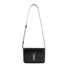 Saint Laurent Solferino Handbag