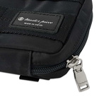 Master-Piece Dock Sling Waist Pack