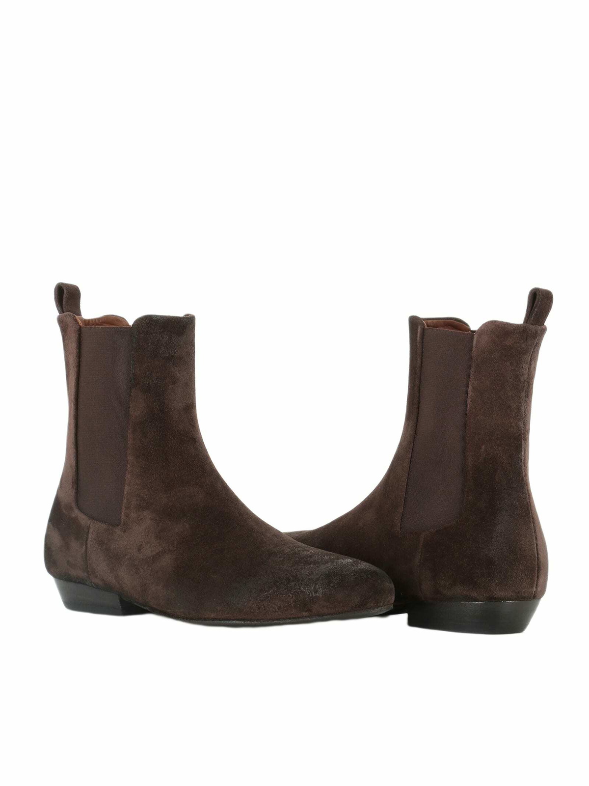 Marsell Chelsea Miniblocco