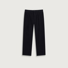 Service Works Men's Fine Cord Part Timer Pants in Dark Navy