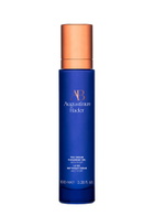 Augustinus Bader The Cream Cleansing Gel 100ml, Cleansers, Rose Flower, Cleansers And Facewash, Floral