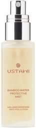 Ustawi Bamboo Water Protective Mist, 50 mL