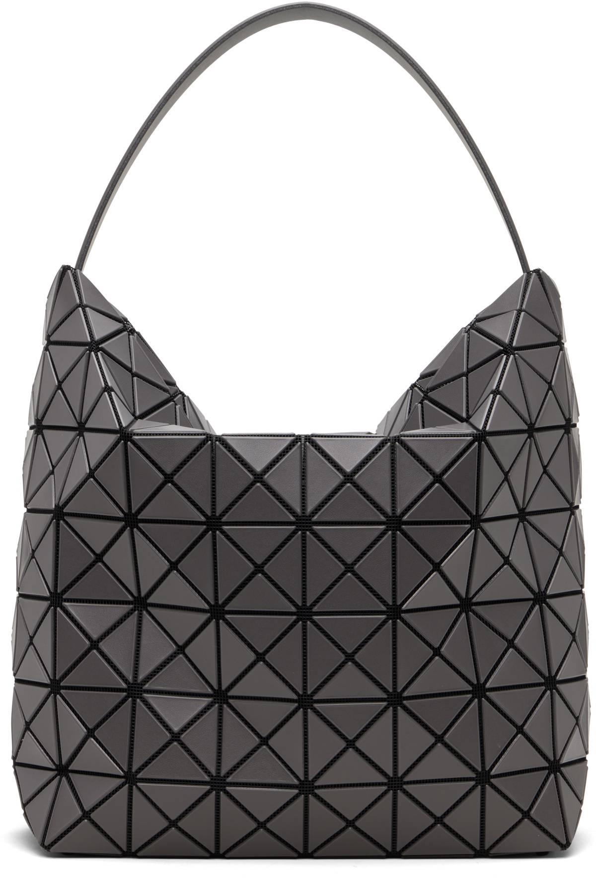Bao Bao Issey Miyake Fossette Shoulder Bag Bao Bao Issey Miyake