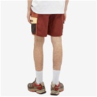 Columbia Men's Painted Peak™ Shorts