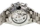 Tag Heuer Carrera CV2014.BA0794