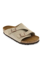 Birkenstock zã¼rich Narrow Fit