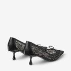 Jimmy Choo Scarlett 50 The Micro Heel