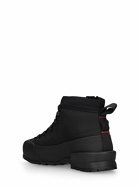 THE NORTH FACE Glenclyffe Zip Boots