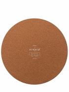 SELETTI Huaricanga Hybrid Tablemat