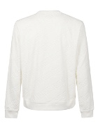 FENDI - Crewneck Sweatshirt