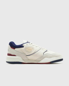 Lacoste Lineshot 223 3 Sma Blue/White - Mens - Lowtop