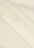 Frame The Saturday Straight-leg Jeans Beige