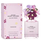 Marc Jacobs Ladies Eau So Fresh Paradise EDT Spray 2.5 oz Fragrances 3616304240744
