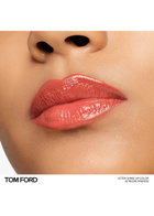 Tom Ford Ultra Shine Lip Color - 32 Peche Paradis