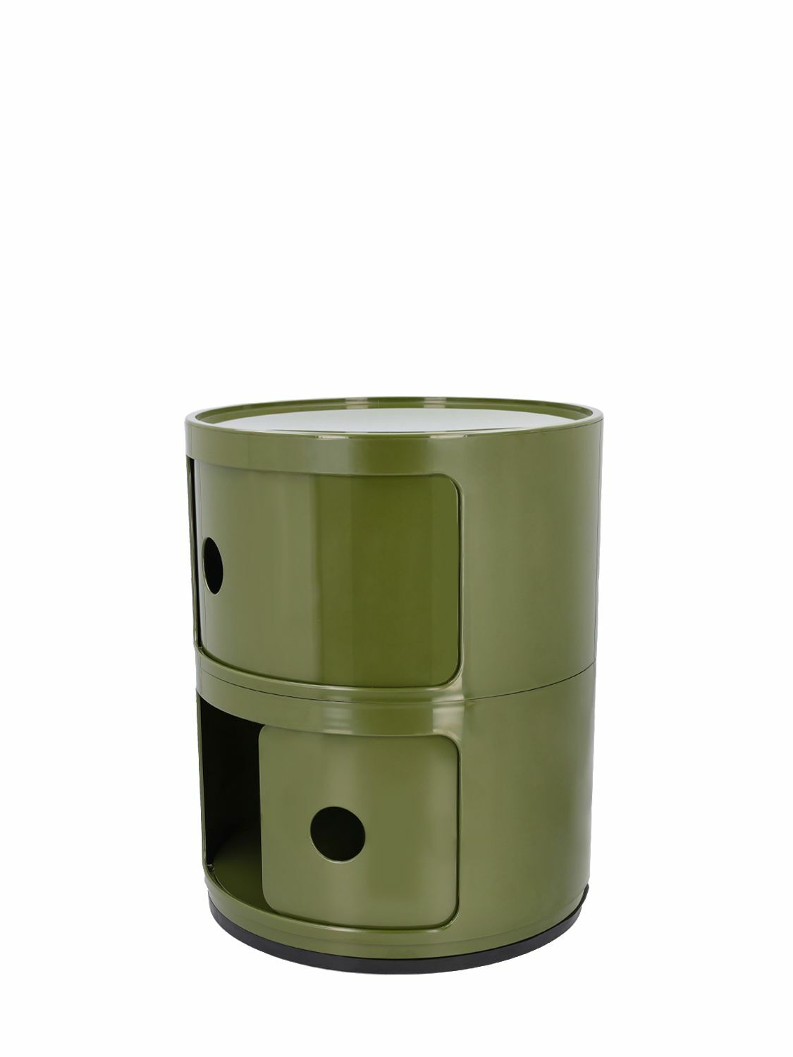 KARTELL Componibili Container